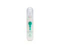 KJMN Abszolút Keratin Tej 50ml