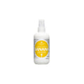KJMN Banán 14 az 1-ben Hajápoló Spray 200 ml