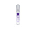 KJMN Elixir Hajszépítő Olaj 50 ml