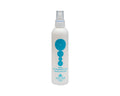 KJMN Hajkiegyenesítő Spray 200 ml