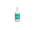 KJMN Keratin 14 az 1-ben Hajápoló Spray 200 ml