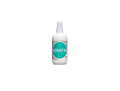 KJMN Keratinos Vasalóspray 200 ml