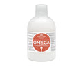 Kallos KJMN omega sampon 1000 ml