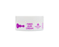 KJMN Rostgumi Krém 100ml