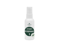 Kallos Kjmn Rosemary Rozmaring Hajvégápoló Szérum 50ml