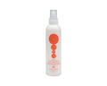 KJMN Volumennövelő Spray 200 ml