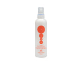KJMN Volumennövelő Spray 200 ml