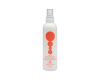 KJMN Volumennövelő Spray 200 ml
