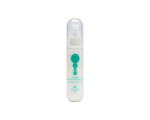 KJMN Abszolút Keratin Tej 50ml