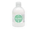 Kallos KJMN alga sampon 1000 ml