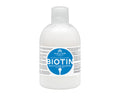 Kallos KJMN Biotin sampon 1000ml