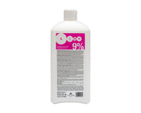 Kallos KJMN Hidrogén-Peroxid Emulzió 9% 1000 ml
