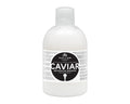 Kallos KJMN  Kaviár sampon 1000ml