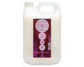 Kallos KJMN Professional Szalon Sampon 5000 ml