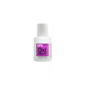 Kallos Illatosított Oxi Krém 12% 60 ml