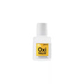 Kallos Illatosított Oxi Krém 3% 60 ml
