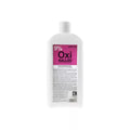 Kallos Illatosított Oxi Krém 9% 1000 ml