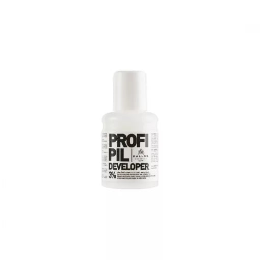 Kallos Profipil Oxi 3% 60 ml