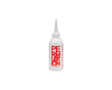 Kallos Dauervíz X 75 ml