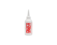 Kallos Dauervíz X 75 ml