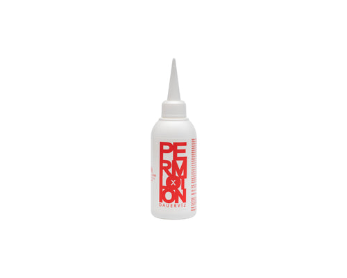 Kallos Dauervíz X 75 ml