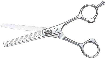 Kasho KGR T30 Ritkító Olló
