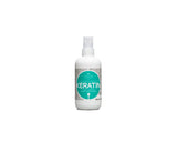 KJMN Keratin 14 az 1-ben Hajápoló Spray 200 ml