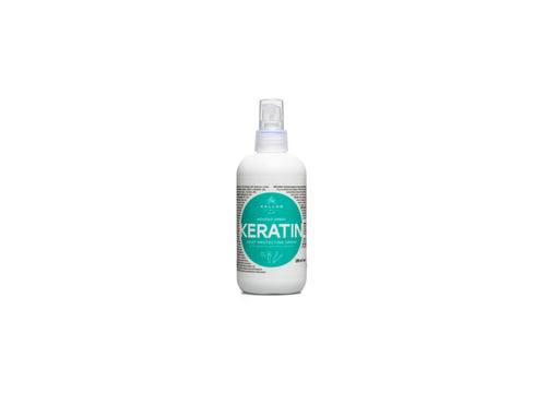 KJMN Keratinos Vasalóspray 200 ml