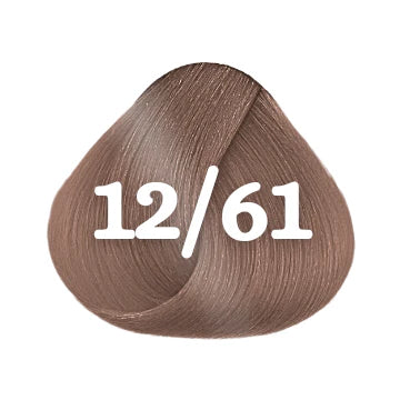 Wella Koleston Perfect Me+ 12/61 festék, 60 ml