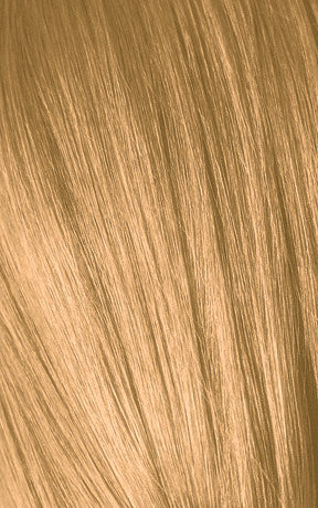 IGORA ROYAL Fashion Lights L-00