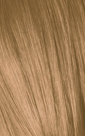 Igora Royal Fashion Lights L-44