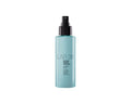 Kallos LAB 35 Curl Mania spray 150ml