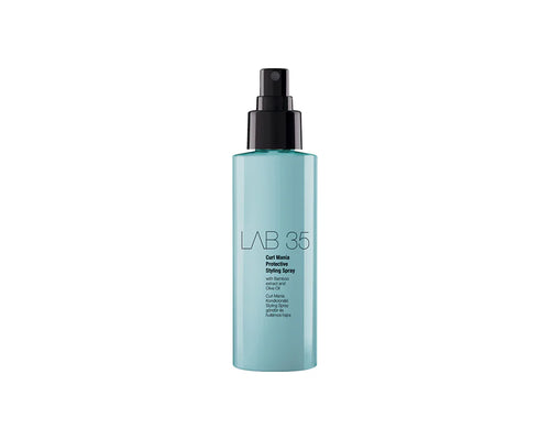 Kallos LAB 35 Curl Mania spray 150ml