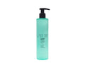 Kallos LAB 35 Curl Mania sampon 300ml