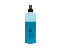 Kallos LAB 35 Duo 500ml