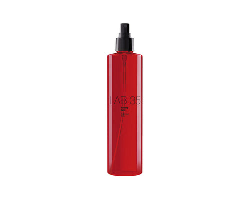 Kallos LAB 35 Finishing spray 300ml