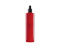 Kallos LAB 35 Finishing spray 300ml
