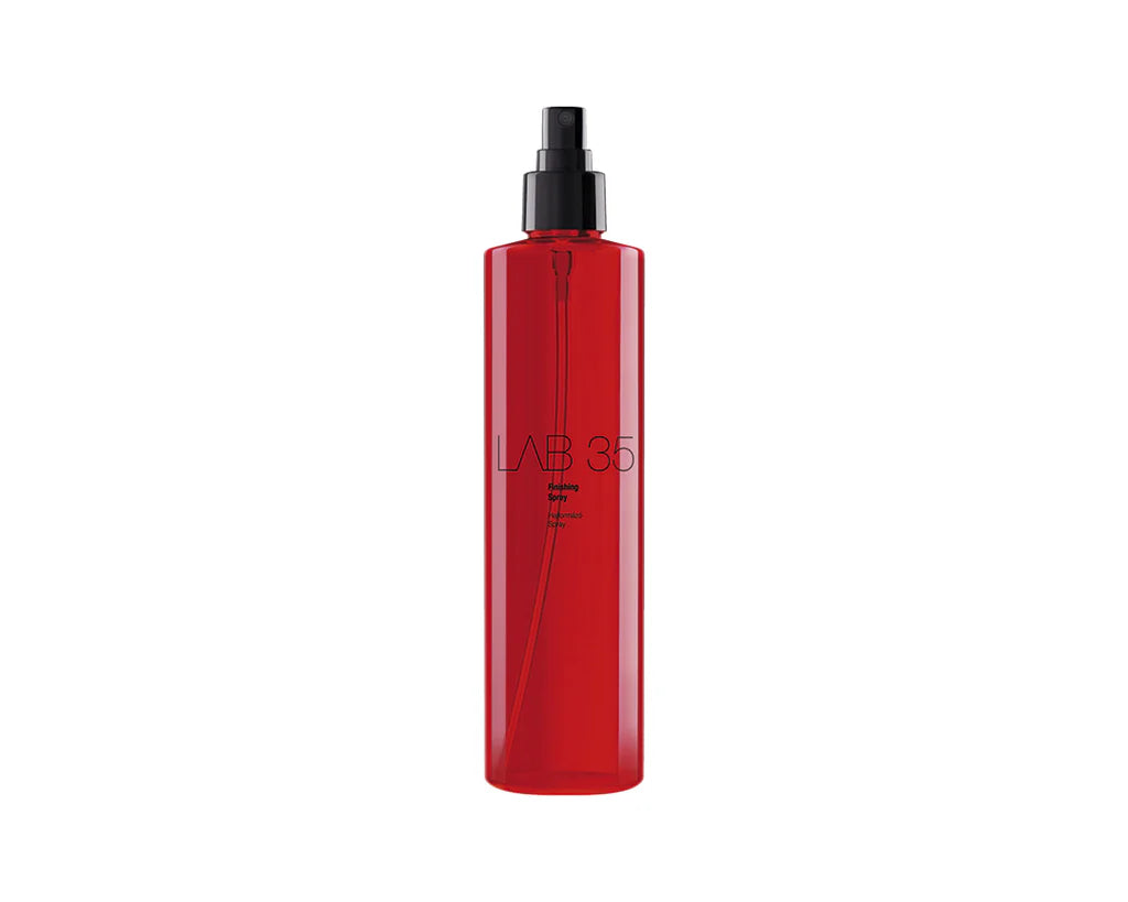 Kallos LAB 35 Finishing spray 300ml