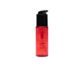 Kallos LAB 35 Hajvégápoló 50ml