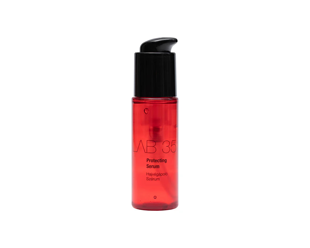 Kallos LAB 35 Hajvégápoló 50ml