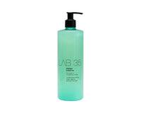 Kallos LAB 35 Szulfátmentes sampon 500ml