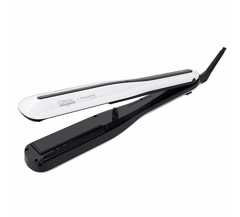 L'Oréal Professionnel SteamPod 3.0 Gőzös Hajvasaló