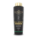 LUXOYA Balance Shampoo - tisztító sampon - 1000 ml