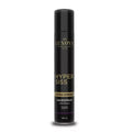 LUXOYA Hypersiss - extra erős hajlakk - 500 ml