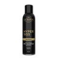 LUXOYA Hypersiss - szárazsampon - 150 ml