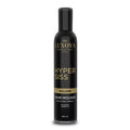 LUXOYA Hypersiss - volumennövelő hajhab - 300 ml