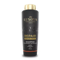 LUXOYA Repair Shampoo - sampon száraz és sérült hajra - 1000 ml
