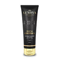 LUXOYA Rich Conditioner - hidratáló kondicionáló - 250 ml