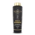 LUXOYA Rich Shampoo - hidratáló sampon - 1000 ml