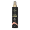 LUXOYA Style Fusion - hajkiegyenesítő spray - 200 ml